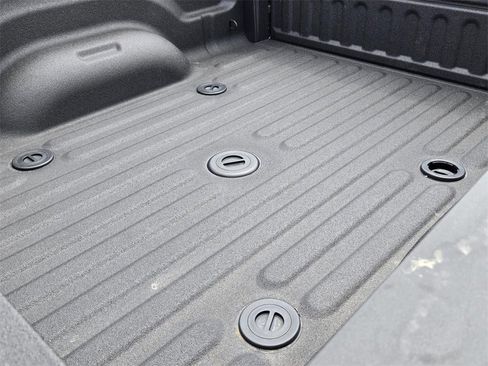 New 2025 RAM 2500 Lone Star image 9