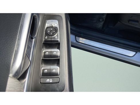 Used 2024 Kia Telluride SX AWD/4WD image 8
