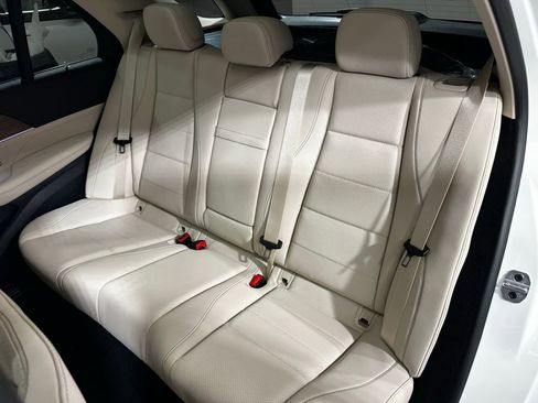 New 2026 Mercedes-Benz GLE 350 4MATIC image 10