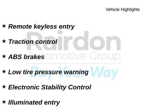 Used 2012 Toyota Camry LE image 5