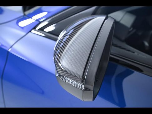 New 2026 Audi S3 Premium AWD/4WD image 22
