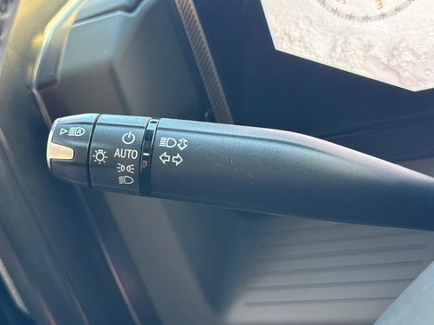 Used 2024 GMC Hummer EV 3X w/ Extreme Off-Road Package image 37