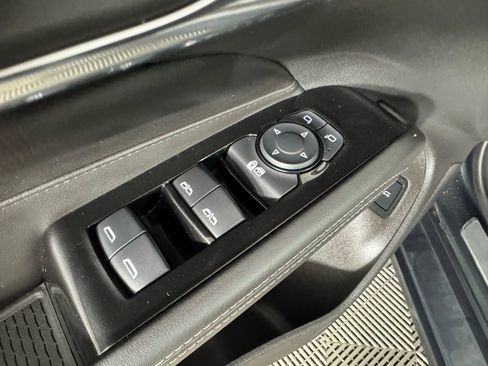 Used 2022 Cadillac CT4 Luxury w/ Sun And Sound Package image 42