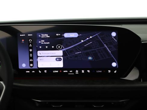 New 2026 Audi Q5 Premium Plus AWD/4WD image 19