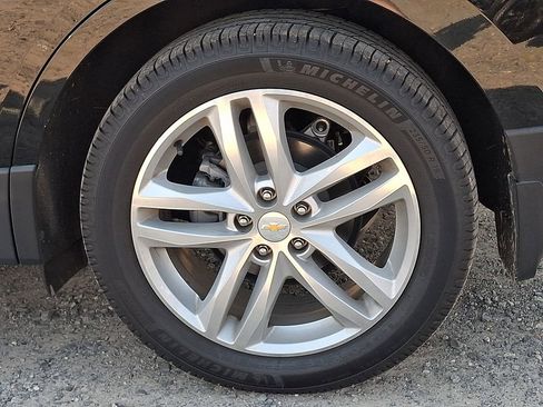 Used 2019 Chevrolet Equinox Premier AWD/4WD image 31
