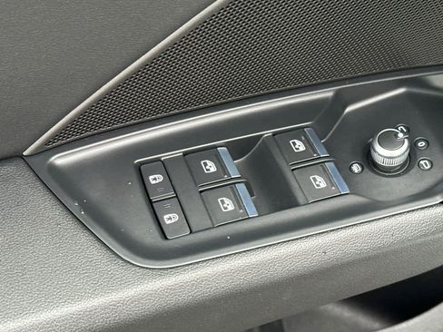 Used 2022 Audi A3 2.0T Premium image 13