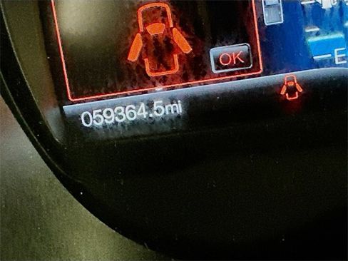 Used 2019 Ford Ranger Lariat w/ Equipment Group 501A Mid image 12