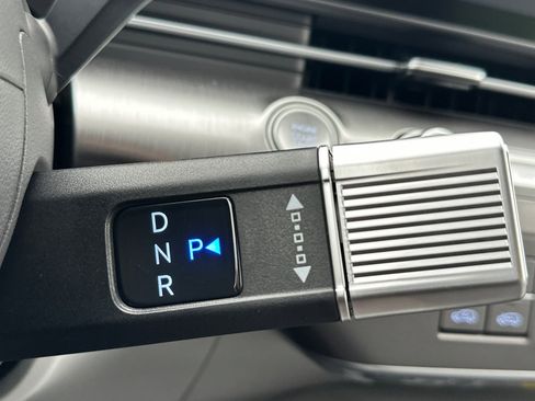 New 2026 Hyundai Kona SEL Premium image 21