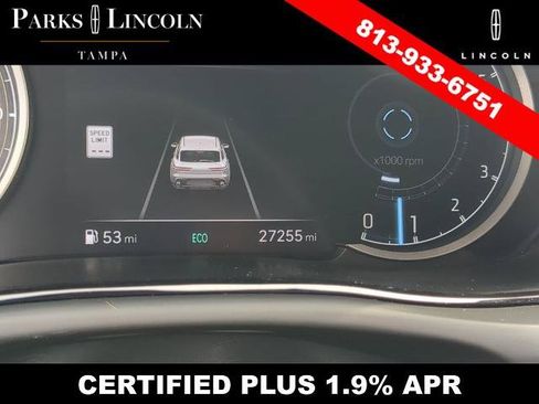 Used 2024 Genesis GV70 3.5T Sport AWD/4WD image 33