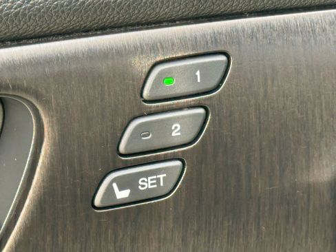 Used 2013 Honda Accord EX-L image 27