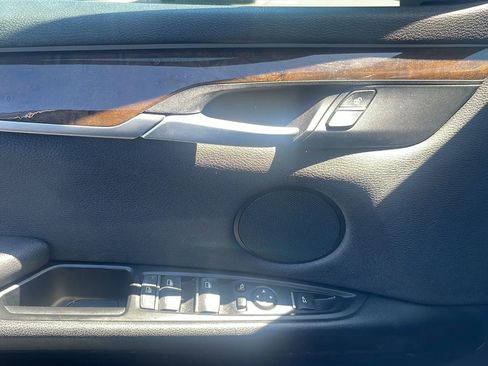 Used 2017 BMW X5 sDrive35i image 19