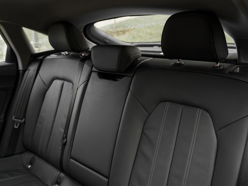 Certified 2025 Audi A5 2.0T Premium w/ Convenience Package image 25