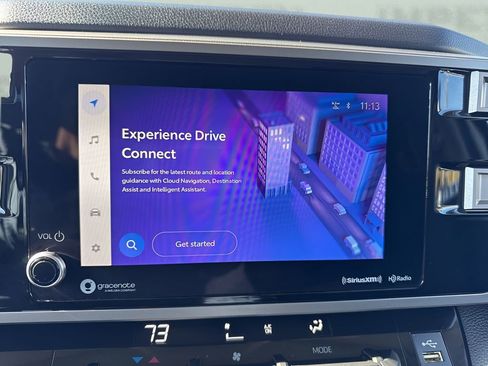 Used 2023 Toyota Tundra SR5 w/ SR5 Convenience Package image 18