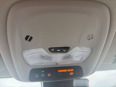 New 2026 Buick Encore GX Preferred w/ Comfort Package FWD image 25
