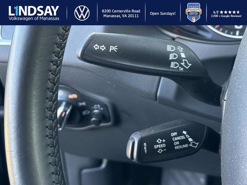 Used 2017 Audi Q5 2.0T Premium image 22