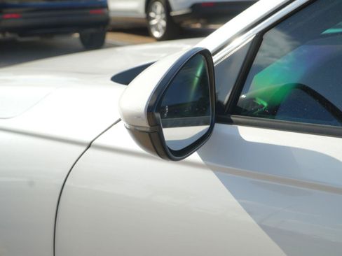 Used 2024 Honda Accord Touring image 16