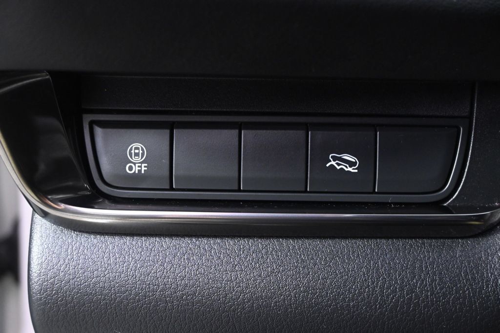 Used 2023 MAZDA CX-30 AWD 2.5 S w/ Preferred Package image 24