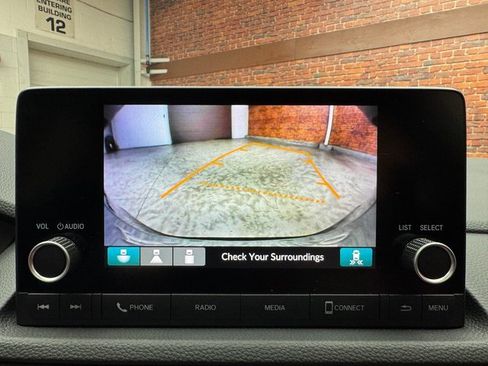 Used 2024 Acura Integra A-Spec image 21