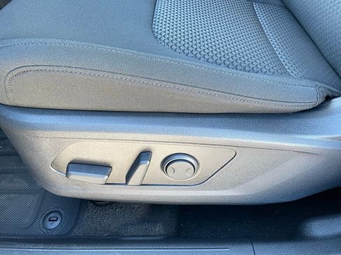 New 2026 Kia Sportage LX w/ LX Convenience Package image 10