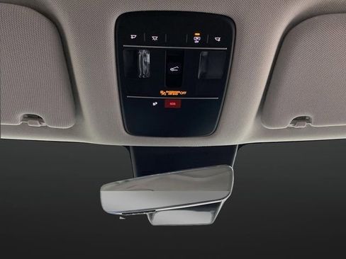 New 2026 Hyundai Palisade SEL image 27