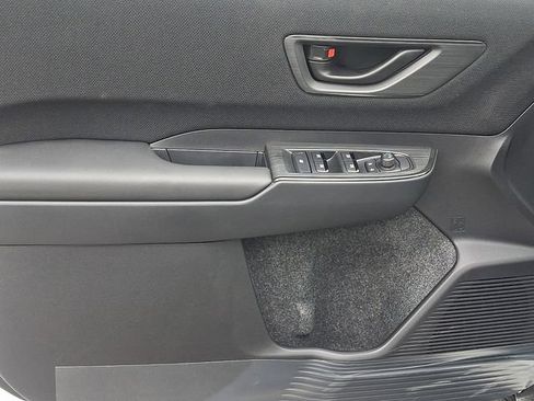 New 2026 Subaru Outback Premium AWD/4WD image 12