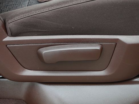 Used 2014 RAM 1500 Big Horn image 24