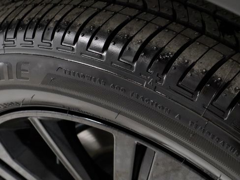 New 2026 Mitsubishi Eclipse Cross Ralliart image 36