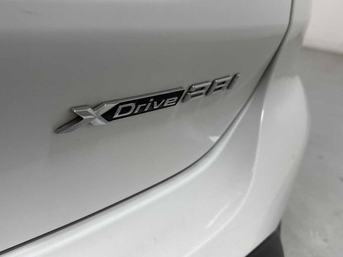 Used 2019 BMW X1 xDrive28i image 28