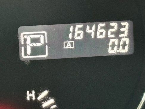 Used 2014 Nissan Maxima 3.5 SV w/ Sport Package image 9