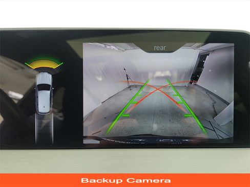 Used 2018 BMW X3 xDrive30i image 18