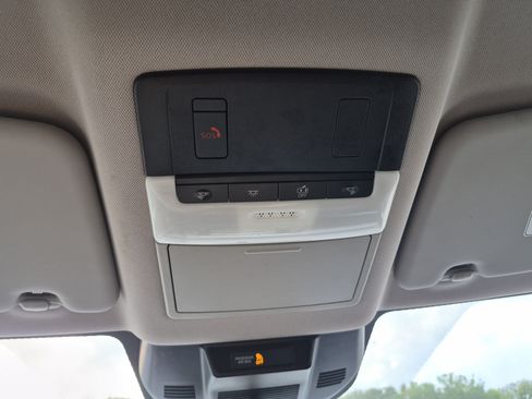 Used 2024 Nissan Rogue SV AWD/4WD image 35