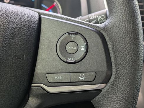 Used 2022 Honda Pilot Sport image 35