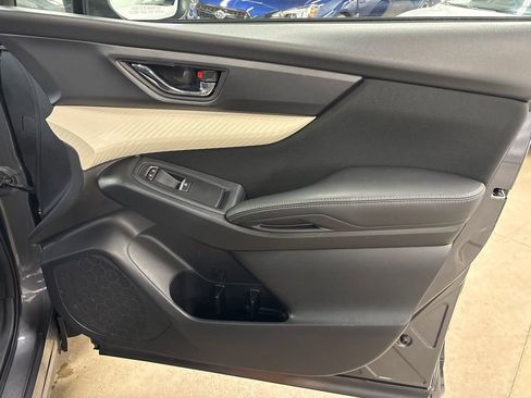 Used 2019 Subaru Ascent Premium w/ Popular Package #3 image 53