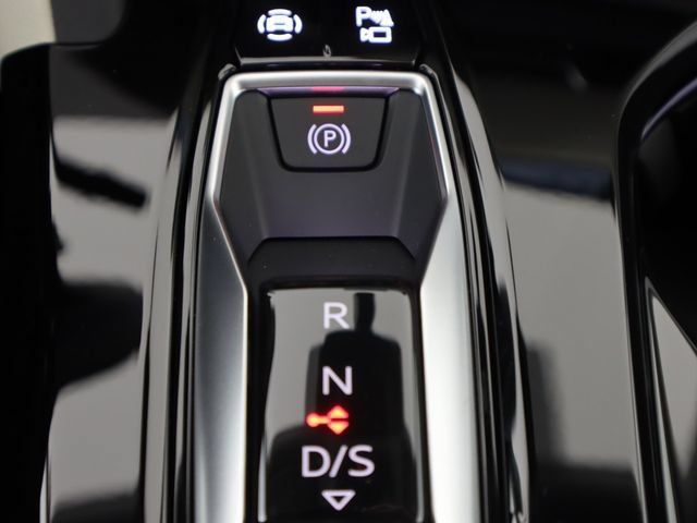 New 2026 Audi Q5 2.0T AWD/4WD image 20