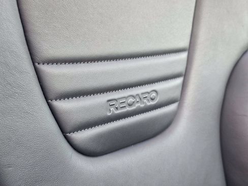 Used 2006 Audi S4 Sedan AWD/4WD image 87