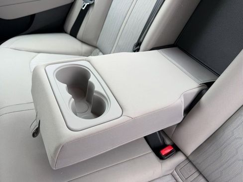 Used 2016 Hyundai Sonata SE image 9