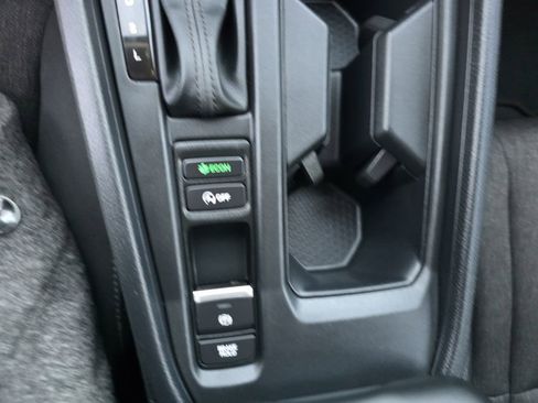 Used 2024 Honda Accord EX image 28