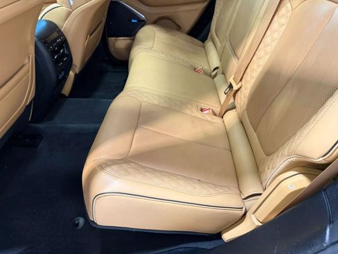 Used 2022 Jeep Grand Cherokee Summit image 26