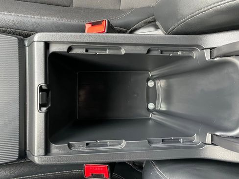 Certified 2024 Honda Civic Sport image 20