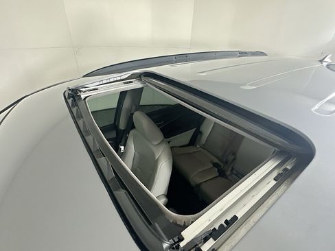 Used 2022 Honda Pilot Special Edition image 24