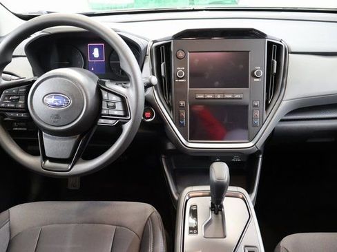 New 2026 Subaru Crosstrek 2.5i image 13