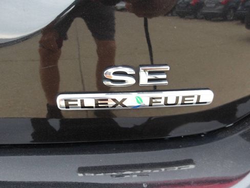Used 2013 Ford Focus SE FWD image 36