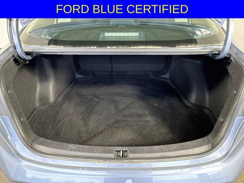Used 2023 Toyota Corolla LE FWD image 28