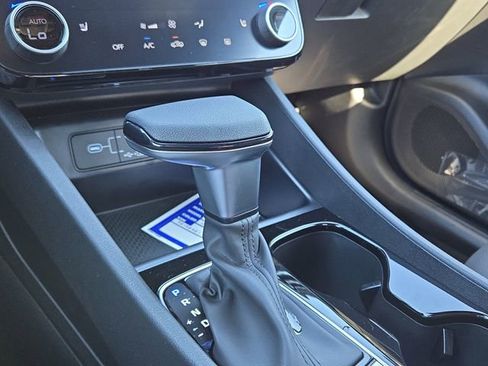 New 2026 Hyundai Santa Cruz SEL image 16