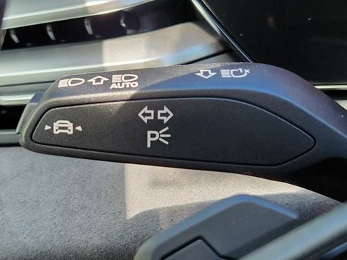 New 2026 Audi S5 Premium Plus AWD/4WD image 20