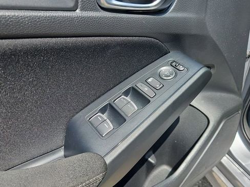 Used 2023 Honda Civic Sport image 17
