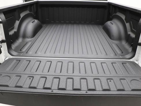 Used 2025 RAM 1500 Tradesman image 12