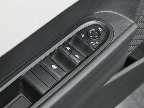 Used 2025 MINI Cooper S image 9