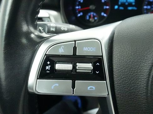 Used 2021 Kia Telluride S AWD/4WD image 39