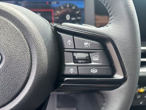 New 2026 Subaru Outback Premium AWD/4WD image 77